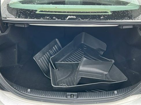 Used 2016 Mercedes-Benz C 300 4MATIC Sedan image 27