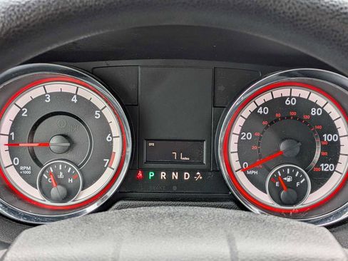 Used 2013 Dodge Grand Caravan American Value Package image 27