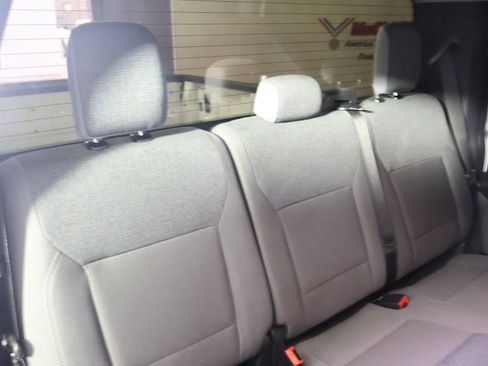 Used 2024 Ford F150 XLT RWD image 52