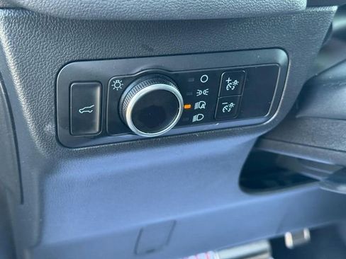 Used 2023 Ford Escape ST-Line image 16