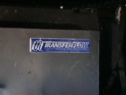 Used 2019 RAM 2500 Laramie w/ Black Appearance Package image 36