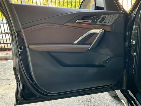 Used 2023 BMW X1 xDrive28i w/ Premium Package image 21