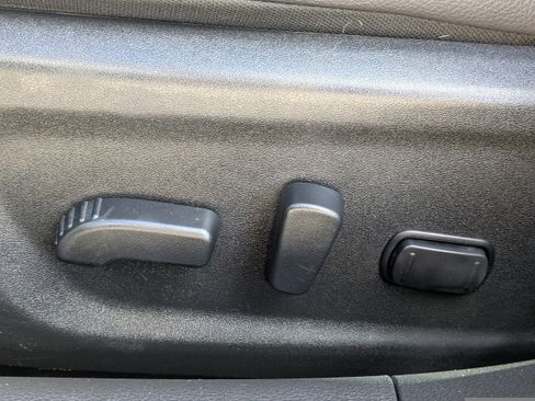 Used 2022 Nissan Altima 2.5 Platinum image 22