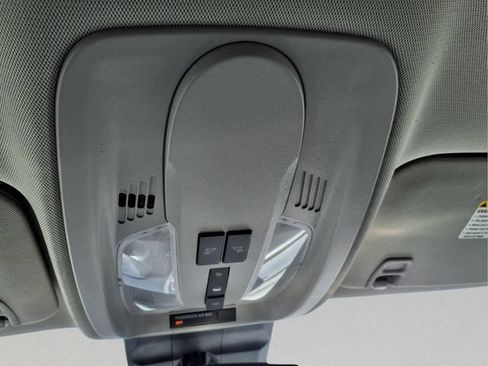 Used 2015 Chevrolet Equinox LT FWD image 34