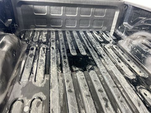 Used 2022 RAM 1500 Classic Warlock AWD/4WD image 23