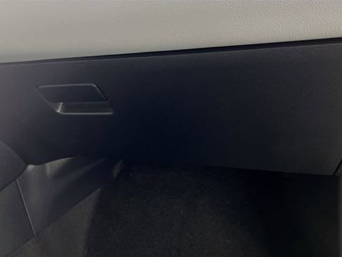 New 2026 Toyota Corolla XSE FWD image 32