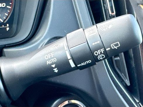 New 2026 Subaru Forester Wilderness AWD/4WD image 13