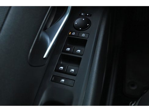 Certified 2026 Hyundai Santa Cruz SE FWD image 22