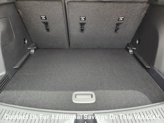 New 2026 Buick Encore GX Preferred FWD image 22