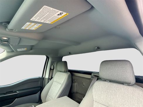 Used 2024 Ford F150 XL image 20