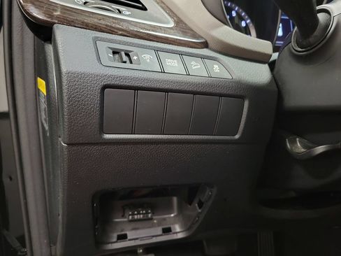 Used 2018 Hyundai Santa Fe Sport FWD image 26