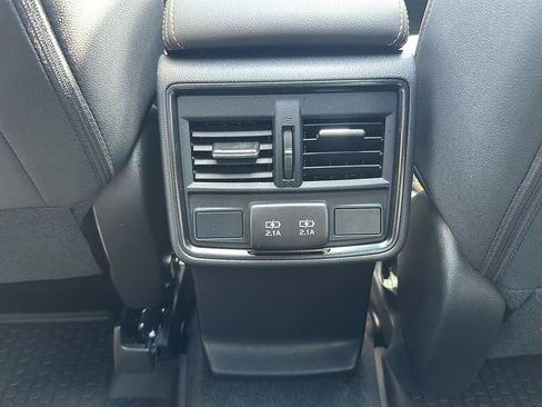 Used 2024 Subaru Forester Wilderness AWD/4WD image 37