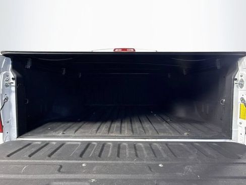 Used 2021 Toyota Tundra SR5 RWD image 27