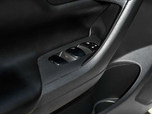 Used 2018 Nissan Altima 2.5 SV image 41