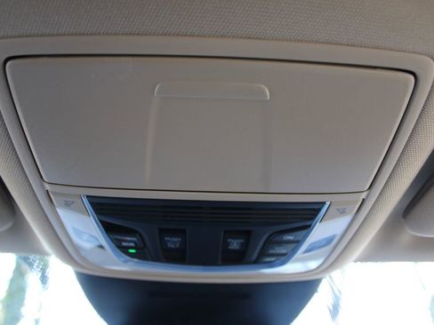 New 2026 Acura MDX Base image 53