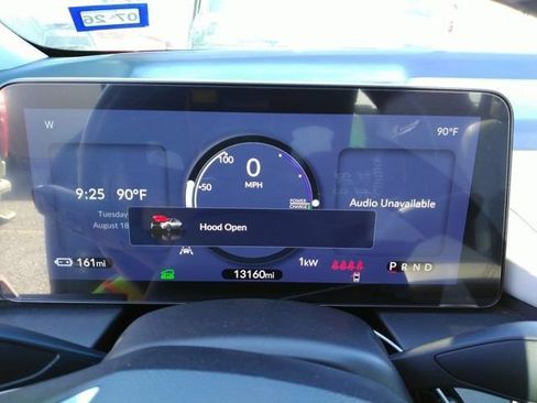 Used 2024 Honda Prologue Touring image 19