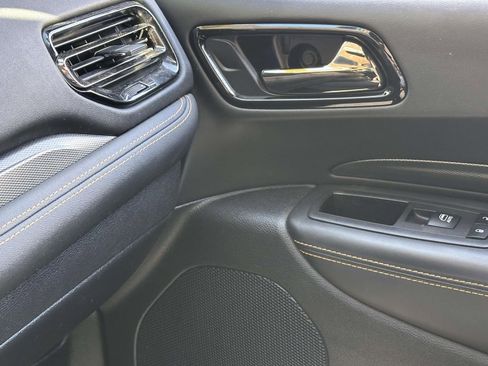 Used 2023 Dodge Durango R/T AWD/4WD image 27