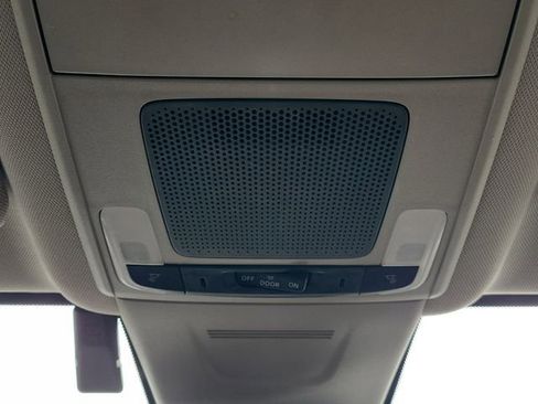 Used 2023 Honda CR-V LX image 25