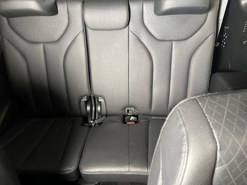 Used 2021 Hyundai Palisade SEL w/ Premium Package AWD/4WD image 22