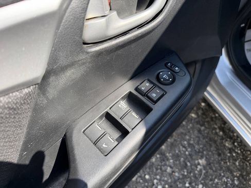Used 2013 Honda Civic EX image 14