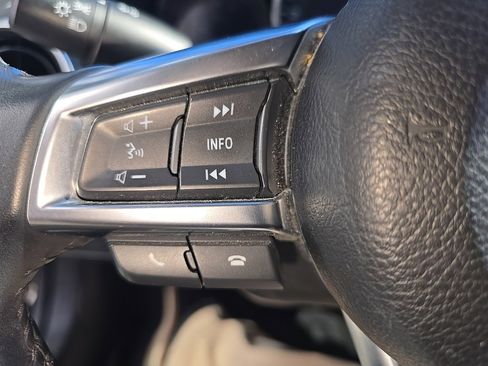 Used 2019 FIAT 124 Spider Classica w/ Technology Group image 26