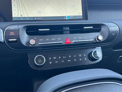 New 2026 Hyundai Palisade SEL Premium image 37