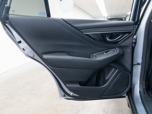 Used 2020 Subaru Outback Limited w/ Popular Package #2 image 20