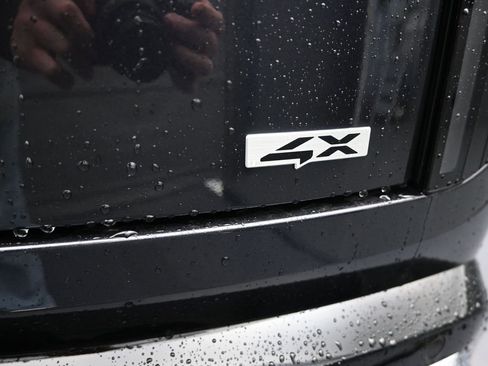 New 2027 Kia Telluride X-Line SX Prestige AWD/4WD image 11