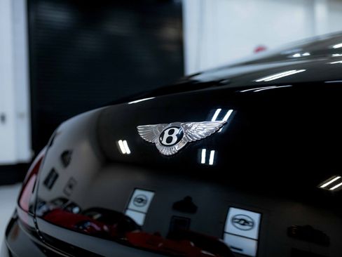 Used 2006 Bentley Continental GT image 27