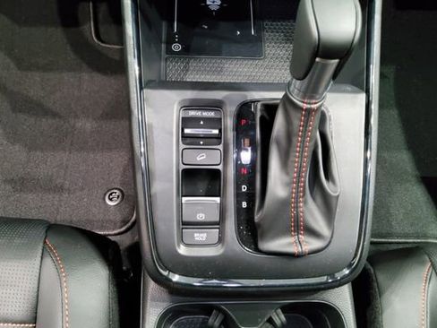 New 2026 Honda CR-V Sport-L image 19