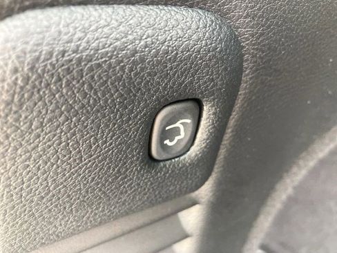 Certified 2021 Jeep Grand Cherokee Laredo X AWD/4WD image 23
