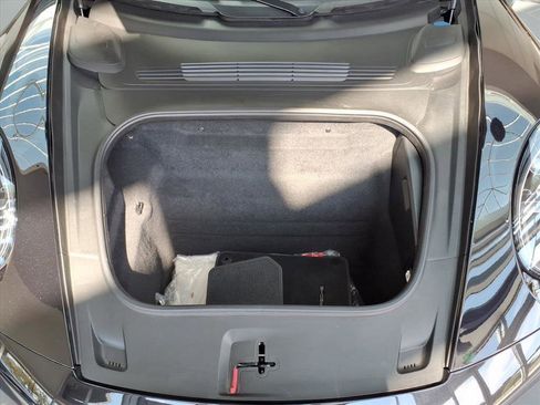 Used 2024 Porsche 911 Carrera S image 24