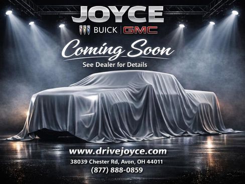 Used 2021 Chevrolet Blazer LT image 1