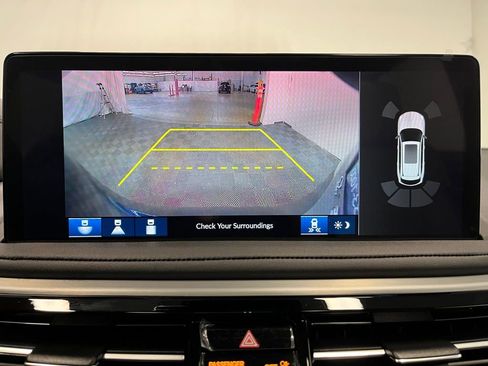 New 2026 Acura MDX SH-AWD w/ Technology Package image 8