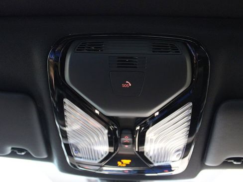 New 2026 BMW 440i xDrive Coupe w/ Premium Package image 45