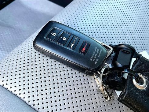 Used 2019 Lexus RX 350 FWD image 15