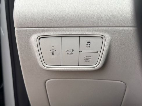 Used 2024 Hyundai Tucson SEL image 30