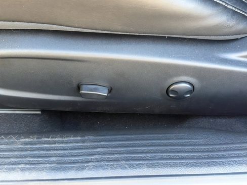 Used 2023 Dodge Challenger R/T Scat Pack w/ Plus Package image 29