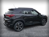 Used 2022 Chevrolet TrailBlazer RS w/ Sun and Liftgate Package image 4