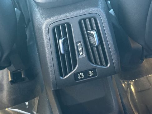 Certified 2023 BMW X1 xDrive28i w/ M Sport Package image 16