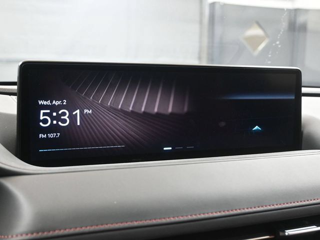 Used 2024 Genesis G80 3.5T Sport AWD/4WD image 27