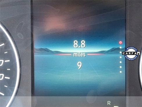 Used 2025 Mercedes-Benz Sprinter 2500 image 19