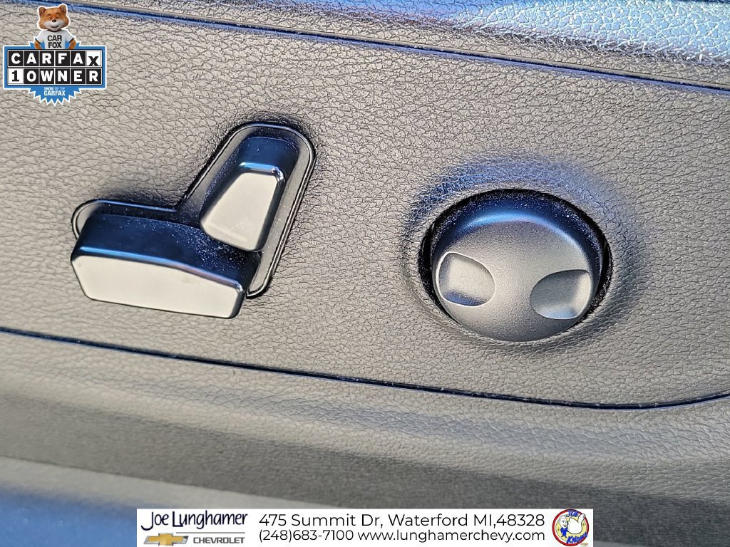 Used 2022 RAM 1500 Big Horn AWD/4WD image 35