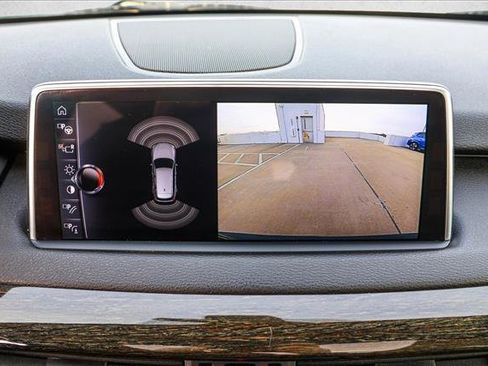 Used 2017 BMW X5 xDrive35i image 19