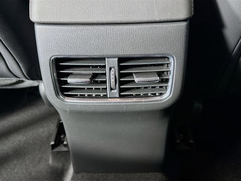 Used 2020 MAZDA CX-5 Grand Touring Reserve image 27