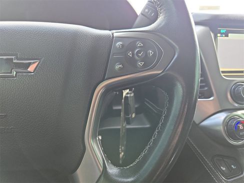 Used 2020 Chevrolet Tahoe LT image 20