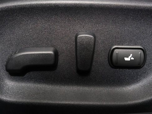 Used 2019 INFINITI Q50 Signature Edition w/ Cargo Package (L96) image 27