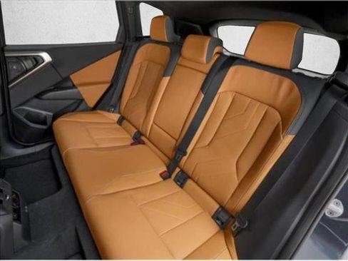 New 2026 BMW X3 xDrive30 w/ Premium Package image 9