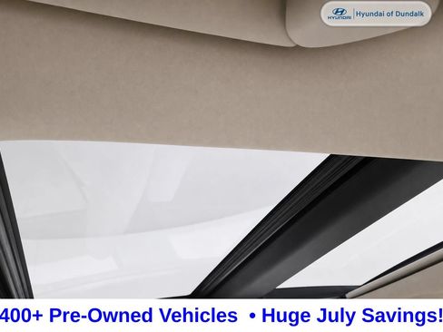 Used 2022 Lexus ES 350 w/ Premium Package FWD image 16
