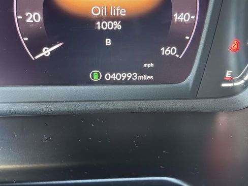 Used 2023 Honda Accord LX image 30